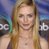 3752_heather-graham-d
